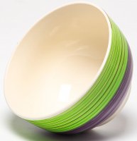 �������� ������ ���, �������� 750�� 140��,