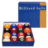  Champion Pro Pool ?57,2