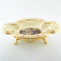    Ceramiche Bruno Costenaro