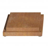 ��������� �� ��������� Ofyr Dolly ��� ����