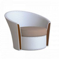  4 Seasons Outdoor Corona,  