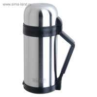  Regent Inox Universal, 1.5 