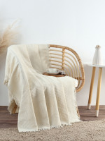 ���� � �������� ������� Love, 130 180 ��, �������