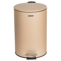     Orion 410072, 7 ,   