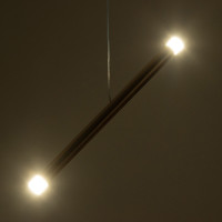   led 6  4000  3 3 40-140 