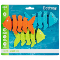    , 3 ., 26029 Bestway