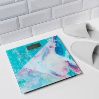   Luazon Lve-020, ,  180 , 2aa (  )