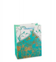 Z-66-1 ����� ������ �����