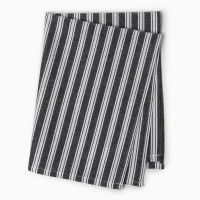 ��������� �������� ������� Lines, 50 70 ��, ������, ������ 100%