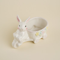  Sl Home " ", 21,510,515,5 