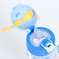 ������� ��� ���� �����������, 600 ��