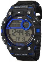   Limit 5604.24