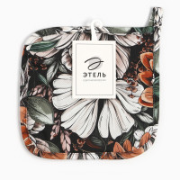  "" Meadow Flower 1919 , 100% ,  190 /2