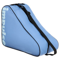      Onlytop Impulse, 403220 