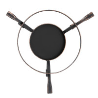 ��������� ��� ����, ��������, 32 ��