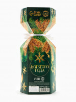 ��� ������ �� ����� ����� � �����, � ������� �������. 100 �.