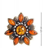 Am- 940 ����� ��������� (������, ������)