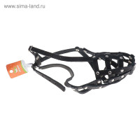      2, , (   9.5 ,   28 )