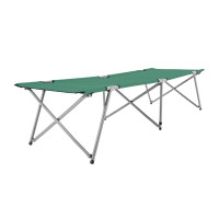 ������� ������������� �������� Green Glade 6185