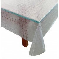  , 137 , 20 .., Tc383-001