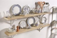   Churchill 26    Sieni