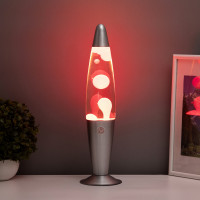 ����-����� ������ �14, ���� ���� H=41 �� Risalux