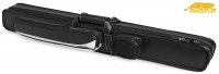  Predator Racer Lx 2x2 /