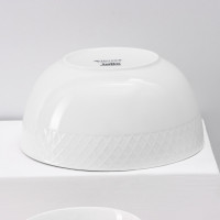    Wilmax  , 7 :   D=20 ,   D=12 ,  