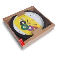   Sn5024 ?29,5