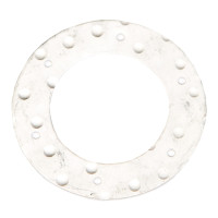    Skipper, Yamaha 40x, 2005-2017 . .