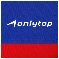   Onlytop, . 50