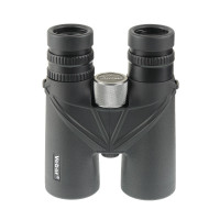  Veber Sputnik Zoom, 8-15 X 42,  