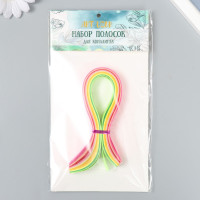    , ( 100 ),  1 ,  25 , 22 7 1.3 