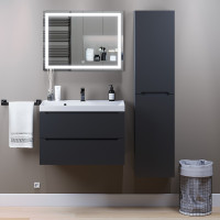  Uperwood Tanos, 8080 , Led ,  , 