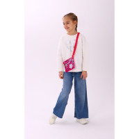        ,  , , 17.5 0.5 14.5 