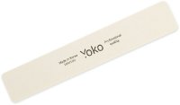  Y Sf 001 P Logo    100/100
