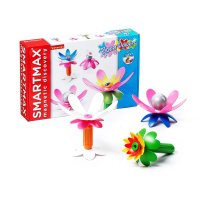 " " -   Bondibon Smartmax, 