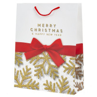   ( 230/2,   12), L31 W12 H40 , 4.