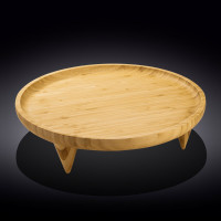   Wilmax England,  , 46 