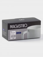  Magistro Jarwah Lausanne, 240 , 7.8 8 , 2 ., , 