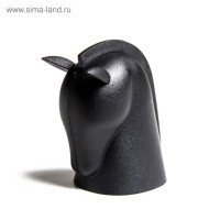    Unicorn, 
