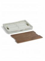  -  Maclay 2  1, , 30 , 43.5x30x24/6 , -