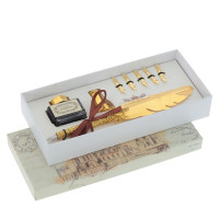 ����� ����������: ����� ��������, �����������, ��������� �/�����, 5 ������������, L22 W10 H4 ��