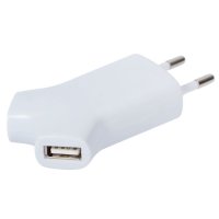    Uniscend Double Usb, 