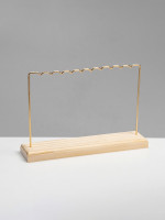    Qf, 1 ,  5  , 21.7 5 12,  