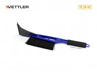      44,5  ,  ,  Vettler (ve Sb-4b)