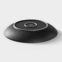   4    25.5   4  Magistro Line, , 