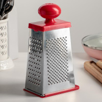 Ҹ , 4 , -   , 11x8,5x23 ,  