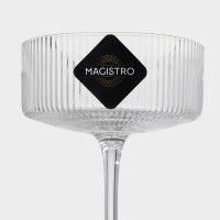   Magistro , 300 , 10,5x14 
