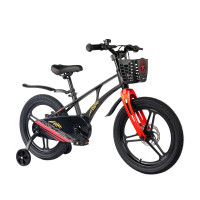  18 Maxiscoo Air Pro,   